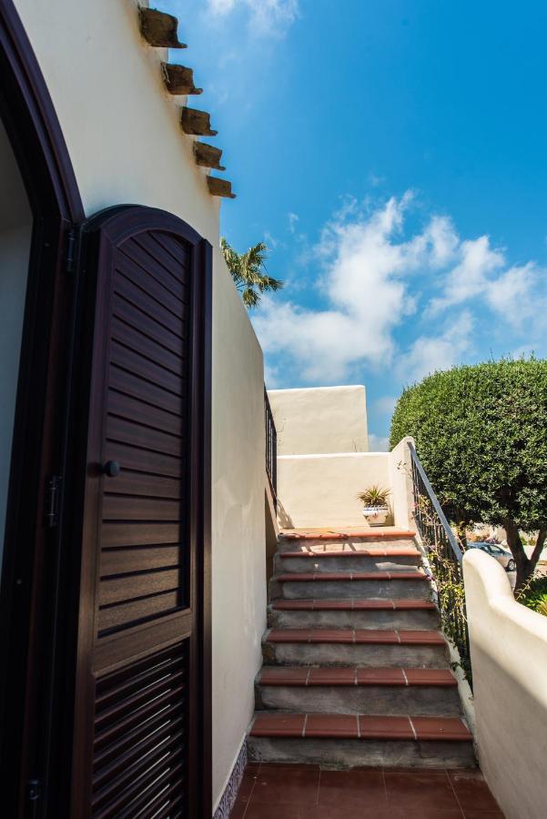 Luxurioese Und Grossraeumige Villa Mit Community Pool, Sicht Auf Das Mittelmeer Sowie Dem Mar Menor, La Manga Club Атамария Экстерьер фото